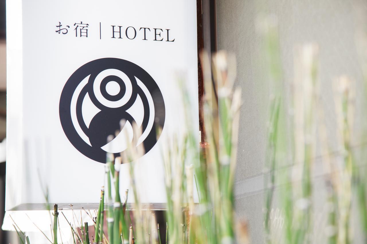 Nisshin Geppo Tokyo Kawasaki Hotel คาวาซากิ ภายนอก รูปภาพ